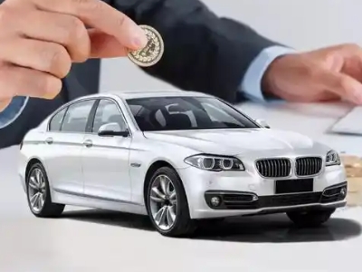 金平押车贷款有哪些问题需要了解清楚?