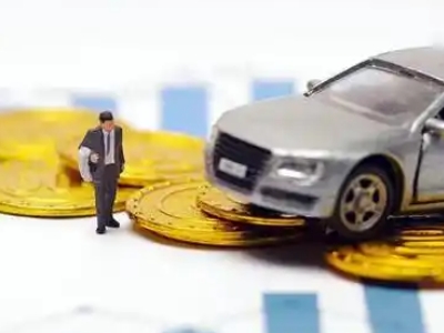 金平车辆抵押贷款的三种常见贷款方式，你了解多少？